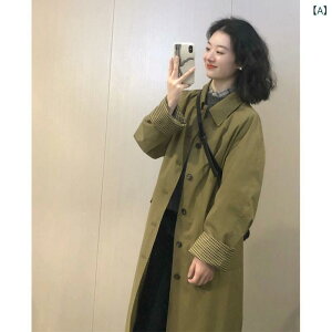 R[g fB[X XvOR[g ~h Rbga POLO  AE^[ p ʋ l ItBXJWA n S M L XL J[L