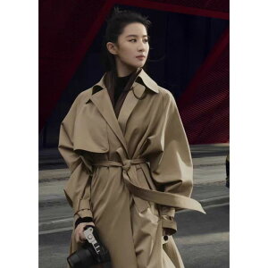 R[g fB[X r O t POLO hbvV_[  I[o[TCY OX[u |Pbgt L