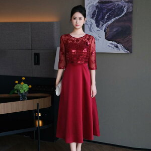 s[X fB[X tH[}  p[eB[hX e hX tH j |GXe GKg hJ AC ~ Cbh sNn