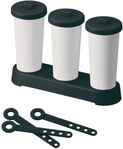 CNCbg (like-it) XM ̃ACXo[ 16.5×s5×13cm ubN { STK-15 XeBbNX ɂ傤ǂ ~̕X ⓀɓŏȃXy[X