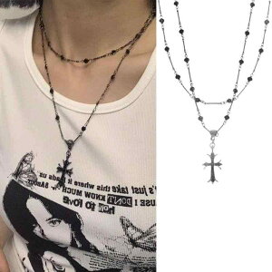 lbNX fB[X n[g y_g p[ NX \ ubN  O `F[ Ԃ  dCbLH  i GKg 킢 I