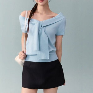 jbg fB[X XNGAlbN  gbvX ȍa   u[ bh