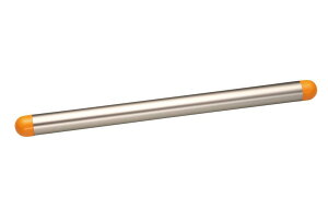 ^CK[NE(Tiger Crown) ߂_ Vo[ 450×32mm A~  y 1738