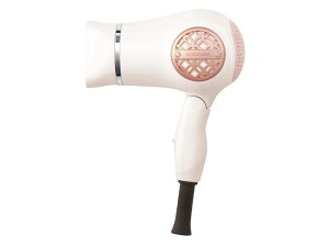 �R�C�Y�~(Koizumi) �w�A�h���C���[ �~�j�h���C���[ �|�P�h�� �~���L�B�z���C�g KHD-9730/W
