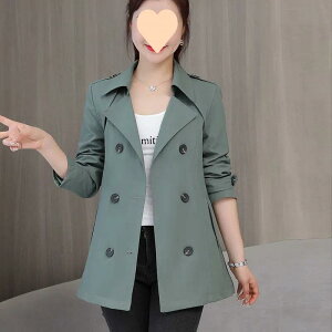 g`R[g fB[X ꂢ XvOR[g O |GXe EGXg}[N n  ItBX ʋ lq AE^[