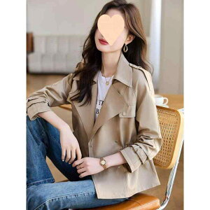 g`R[g fB[X tH V[g |GXe AE^[  X[c n J[L 