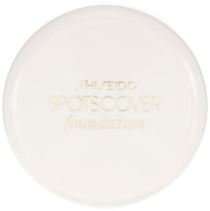 SHISEIDO() N[ X|bcJo[ t@EfCV(x[XJ[) S100 20g