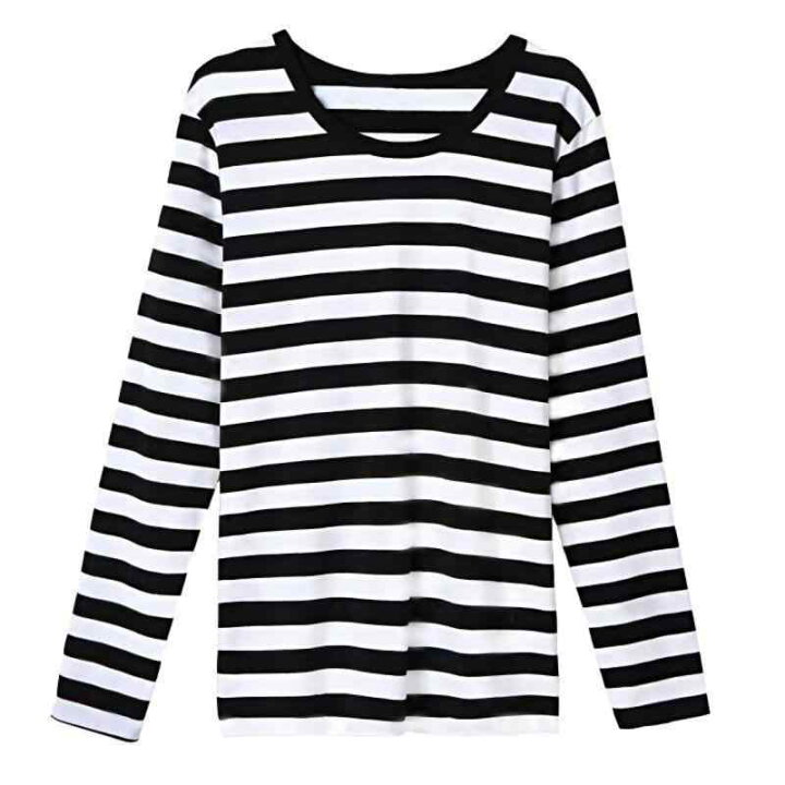 楽天市場】Tシャツ レディース 長袖 ポリエステル カットソー 春秋物 