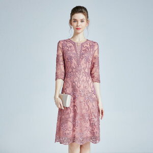 s[X fB[X t p[v sNn 40 50 ~ZX }}  傫TCY iC `jbN