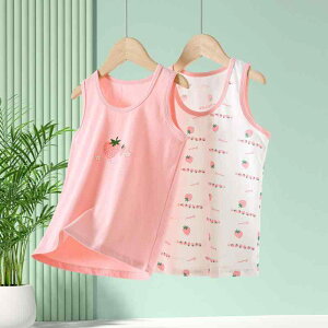 qp^Ngbv xr[ j̎q ̎q ȍa ڐG⊴  m[X[u gbvX JWA 킢 i  110cm 120cm 130cm 140cm 150cm 160cm