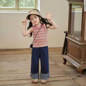 q ^Ngbv ̎q Jt XgCv xr[ Ԃ LbY JWA m[X[u gbvX 100% t 킢 i 80 90 100 110 120 130 140 150