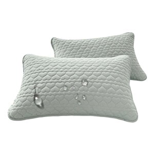  Jo[ h 48cm×74cm 2g |GXe h_j h~ zCg O[ x[W O[ 􂦂