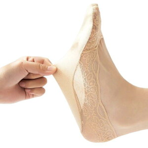 C fB[X  Xj[J[\bNX  󗚂 Eɂ ~ [X t  D  F(x2)