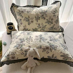 Jo[ 48x74cm  ԕ ؍ LeBO z w  ƒp Q