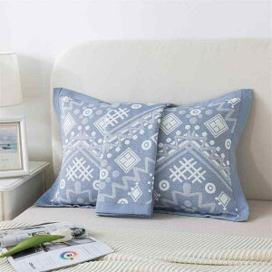 Jo[ yA 48x74cm  ZdK[[ S z  50x75cm