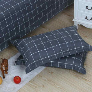 Jo[ VO 􂦂 킢 уvg Q P[X t@Xi[ |GXe ԕ iq Aj} 74 48