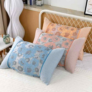 Jo[ S s[P[X z ʋC Jo[ ԕ WJ[h LeBO 50 108 I Q(x2)