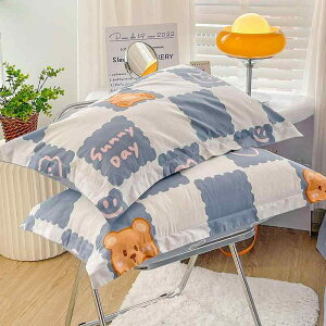 Jo[ 48×74cm Rbg vg VO w S yA Aj} ԕ 킢 CG[n