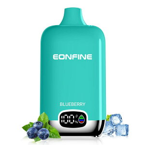 dq^oR ĝ fBXvCt xCv 18000z\ vape  C^oR V[V ^ ։ ^[jR`[ Eonfine ։T|[g u[x[