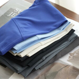 V[gpc fB[X X|[c MX n[t Kpc nCEGXg K ̌^Jo[ jO EFA g[jO W z tďH~ Lk