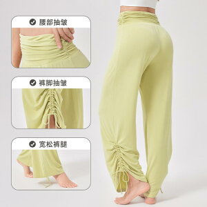 Kpc fB[X  ? ChbOpc h[v ڐG⊴ X|[c ^  bNX _Xpc tH Đ@ ǃO[ ubN p[vn