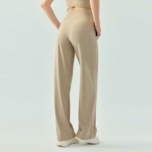 Kpc fB[X X|[cpc h[XgO  ^pc VFCvAbv  ChbOpc Opc  JWA |Pbgt J[L sNn O