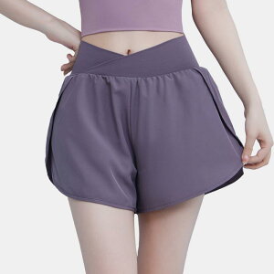 V[gpc fB[X X|[c t  K jO ڐG⊴ z ? ̌^Jo[ ?? W EFA