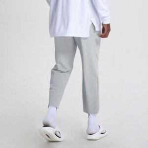 pc Y jp H~  oXPbg{[ g[jO EFA Jbv X|[cpc ChbO [Y JWA ~fBAEGXg jO GNTTCY |GXe