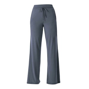 Kpc fB[X  X|[c MX JWA  qbvAbv _X EFA g ChbOpc ꊴ Opc  X׃sN ]ΊD u[ _[ |