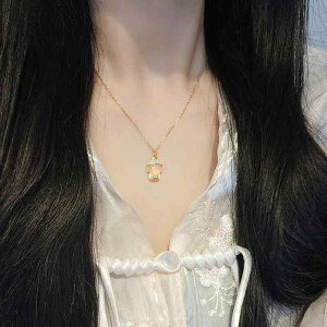 lbNX fB[X Vo[925   y_ggbv ʐ dCbLH VX^C I  킢 S[h S[h