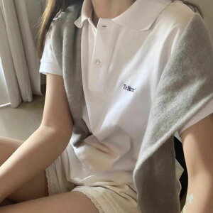 TVc fB[X ؍ th barnnet F At@xbg hJ  gbvX Jbg\[ t JWA 킢 zCg u[