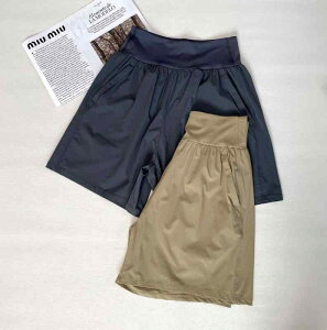 V[gpc fB[X Kpc 5 X|[c EFA ڐG⊴ z |Pbgt t J[L O[ YO[ ubN