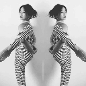 Kpc fB[X 璹iq MX Xpbc X|[cEFA g[jOEFA 9 |GXe z Lk Xgb` ubNn O[n