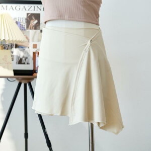 Kpc fB[X X|[c V[gpc ㉺Zbg @\ Lk z g[jO jO tBbglX t H~