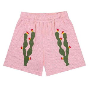 �V���[�g�p���c �����Y ���f�B�[�X ���� �X�|�[�c �g���[�j���O �����j���O �E�F�A ���[���E�F�A ������ �s���N�n �C�G���[ �O���[ �� �z������