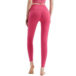 Kpc fB[X t  K ^Cg Opc Xpbc MX X|[c EFA ڐG⊴ Xgb` Lk ubN uE sN O[