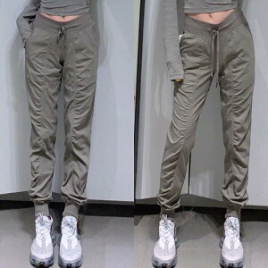 pc fB[X _X EFA X|[c EFA  Lk  9 [Npc  ig g[jO EFA A[~[O[ J[L ubN