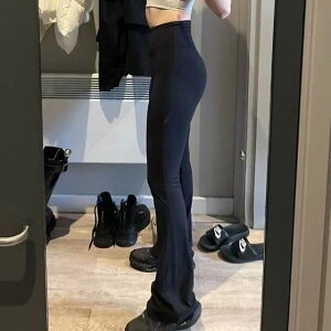 Kpc fB[X  X^CAbv tA Opc X|[c g[jO jO W Lk z ZkJtF ΖnO[ lCr[ ubN IAVXu[ x