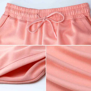 pc fB[X X|[cEFA AEghA JWA  ChbO Opc EGXgS h[XgO g[jOEFA  ubN O[ uE sN