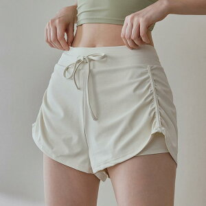 Kpc fB[X X|[cV[gpc jOpc ^pc ????pc nCEGXg Zp z ڐG⊴ Xgb` n t zCg ubN x[W