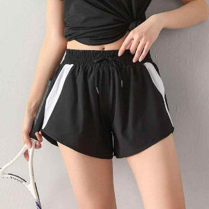 V[gpc fB[X  X|[c ^  K jO g[jO Lk z  sNn t