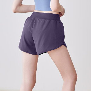 V[gpc fB[X X|[c t z ڐG⊴ L ^  K jO ig s ~ CD ?֎ F