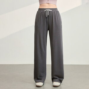 pc fB[X 傫TCY t ڐG⊴ ^ X|[c g[jO jO K  Xg[g  ChbOpc |GXe ubN O[ uE