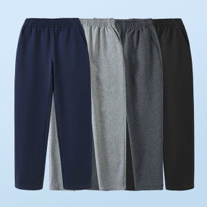 qppc LbY jp H~ N O[ F XN[pc w R[fC Y{ ^ i