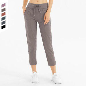 Kpc fB[X X|[c MX  ʋC h[XgO 9 ^  S M L XL XXL O[ ubN p[v