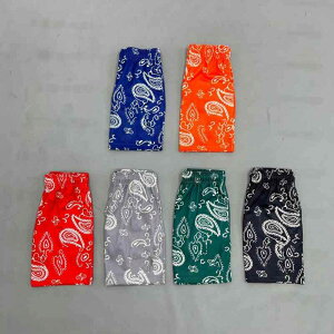 n[tpc jp X|[cEFA oXPbg{[pc jO Zp bV ʋC z ^  ig |GXe O[ ubN bh IW O