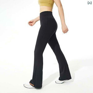 Kpc fB[X 傫TCY  Rg[ r Xgb` Lk X|[c MX XLj[pc ubN J[LuE O[ tďH~