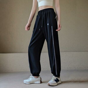 Kpc fB[X 傫TCY ^pc jO g[jO MX Xpbc Opc nCEGXg  X|[c JWA tďH~ ubN