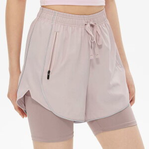 V[gpc fB[X  X|[c EFA  jO Zp Ci[t d\ Lk K tBbglX ^ ig t ubN sNn