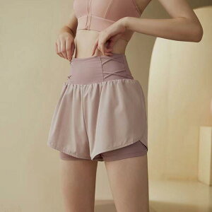 V[gpc fB[X X|[c  Kpc jO g ^ Lk ʋC z sNn lCr[ ubN zCg